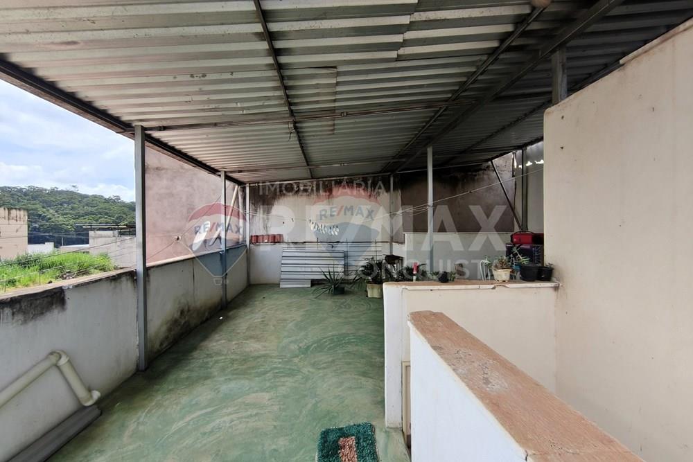 Apartamento - Venda - Ipanema , Minas Gerais - 0_image_0_watermark_sáb._28032026_093346.jpg - 870451013-89