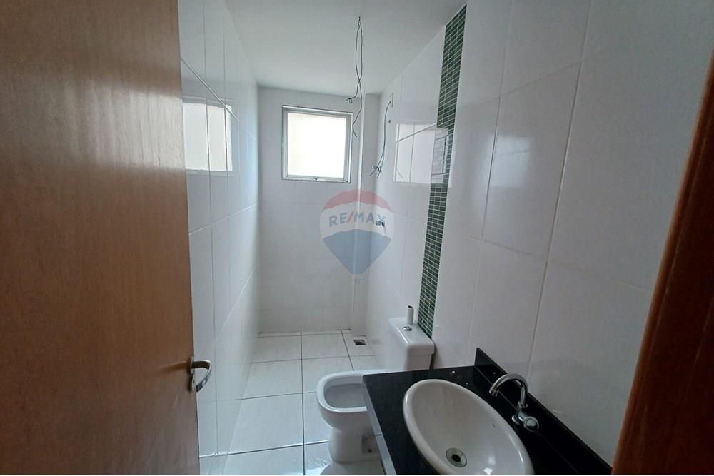 Apartamento - Venda - Contagem , Minas Gerais - WhatsApp Image 2025-03-27 at 13.36.57.jpeg - 870421013-39