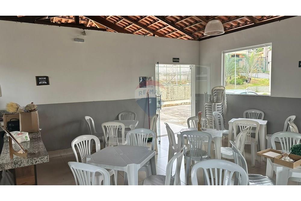 Apartamento - Venda - Ribeirão das Neves , Minas Gerais - 45458.jpeg - 870411013-42