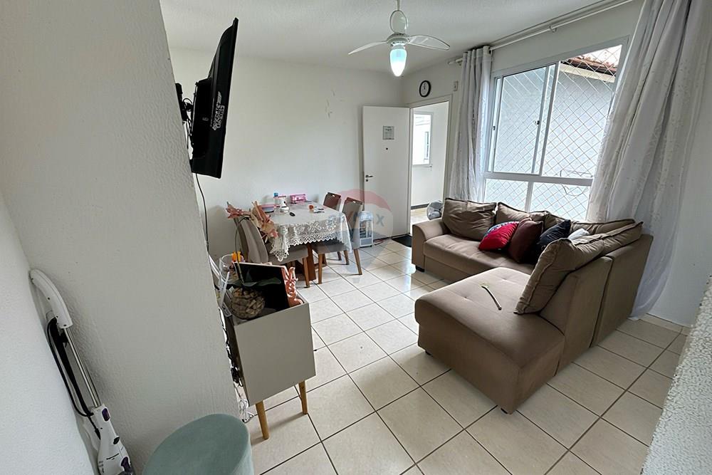 Apartamento - Venda - Contagem , Minas Gerais - IMG_6706.jpg - 870241075-143