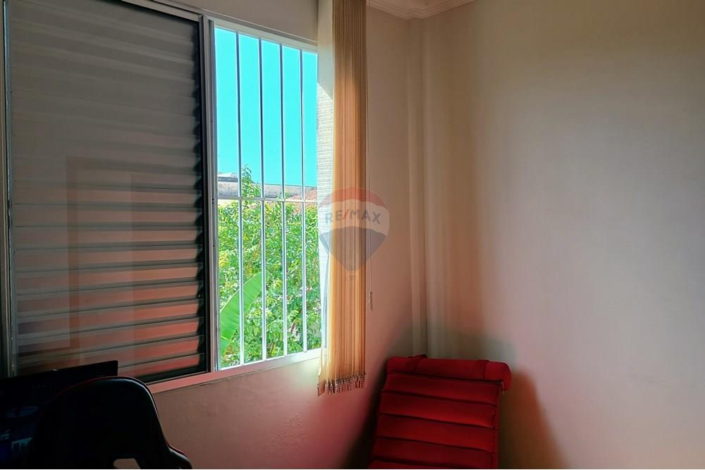 Apartamento - Venda - Belo Horizonte , Minas Gerais - IMG_20250219_150505777_HDR_AE.jpg - 870411116-8