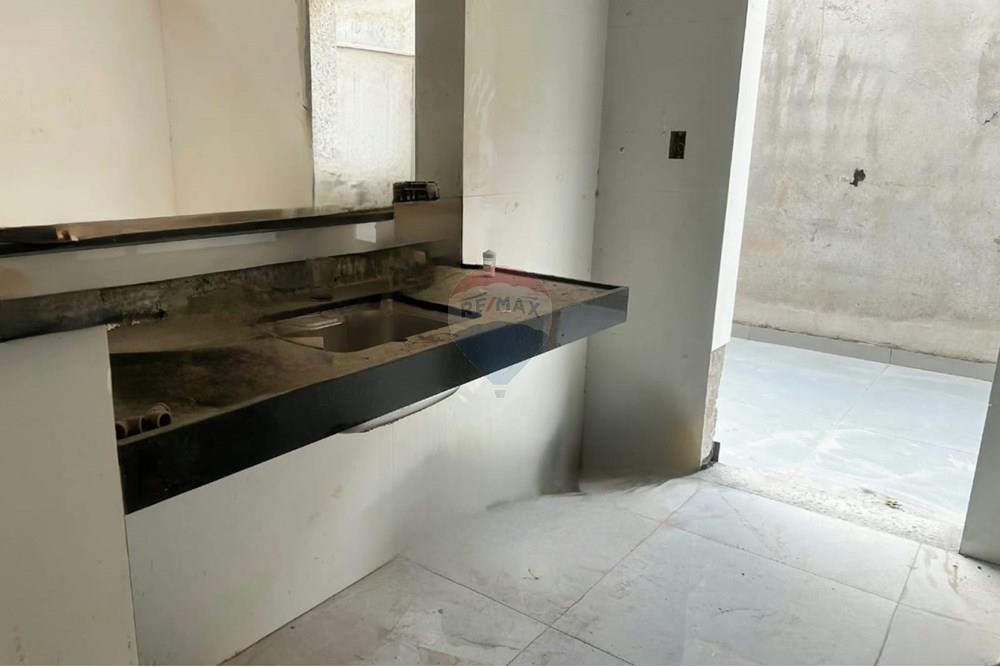 Apartamento - Venda - Belo Horizonte , Minas Gerais - 5.jpeg - 870251126-4