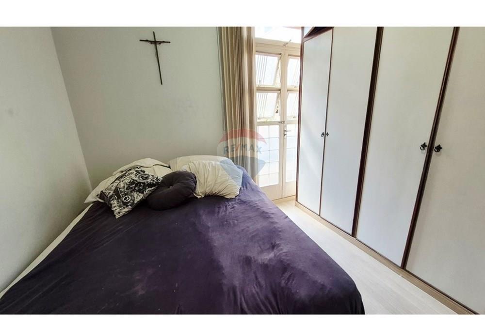 Apartamento - Venda - Belo Horizonte , Minas Gerais - 20251031_151624(1).jpg - 870411011-111