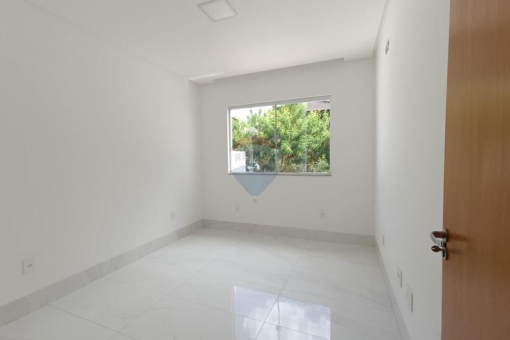 Casa - Venda - Governador Valadares , Minas Gerais - IMG_20250214_095325.jpg - 870671032-24