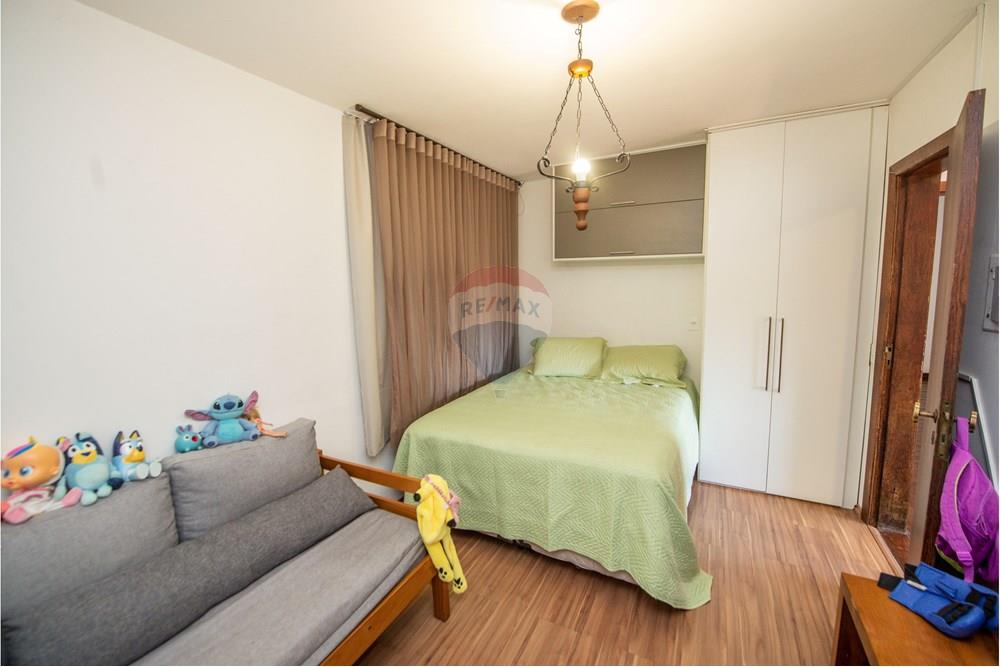 Casa - Venda - Belo Horizonte , Minas Gerais - 0057.jpg - 870371002-29