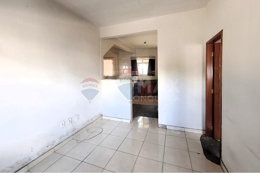 Casa - Venda - Ipanema , Minas Gerais - 2_image_2_watermark_qua._24122025_090449.jpg - 870451001-160