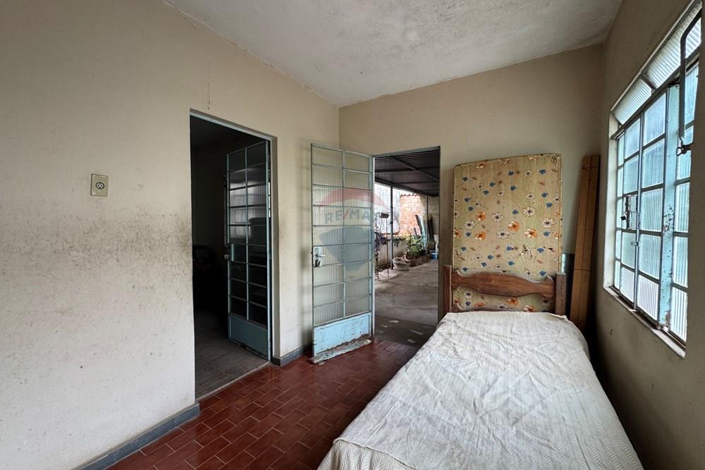 Casa - Venda - Belo Horizonte , Minas Gerais - Foto 24 parte cima.JPG - 870411036-78