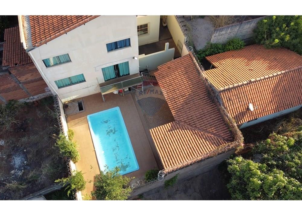 Casa - Venda - Ituiutaba , Minas Gerais - dji_fly_20250912_163426_673_1757705770046_photo_optimized.jpg - 870771001-29