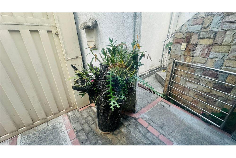 Casa - Venda - Belo Horizonte , Minas Gerais - 39 - 870411013-29