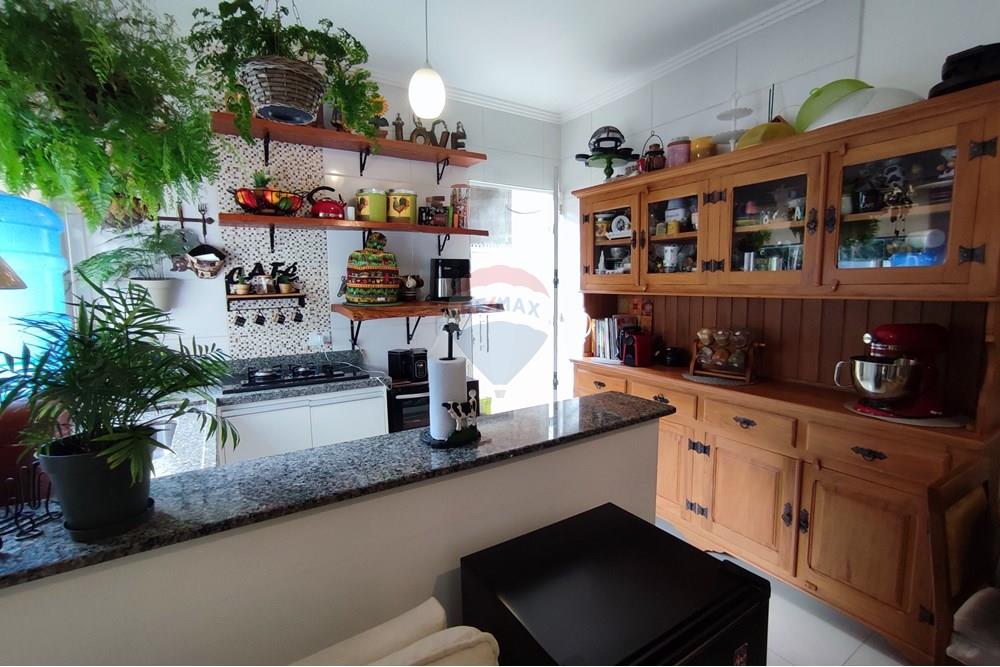 Casa - Venda - Poços de Caldas , Minas Gerais - IMG_20250916_145402.jpg - 870361004-116