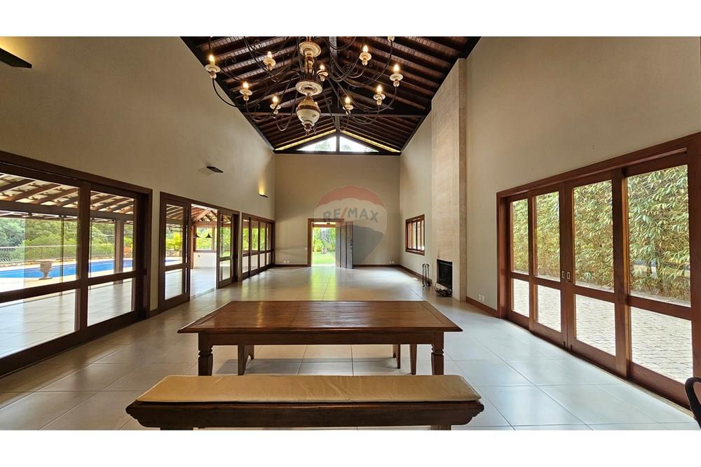 Casa de Condomínio - Venda - Nova Lima , Minas Gerais - 05.jpg - 870251017-298