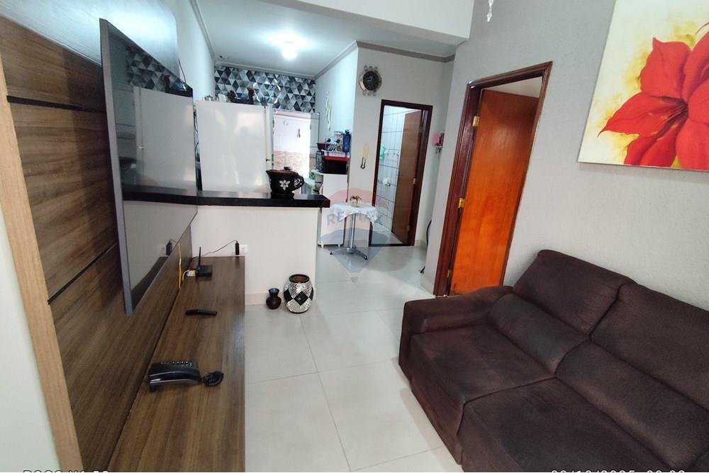 Apartamento - Venda - Uberlândia , Minas Gerais - 1759504702287.jpg - 870381030-16