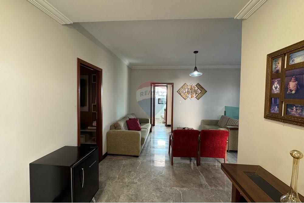 Casa - Venda - Contagem , Minas Gerais - IMG_0959.JPG - 870411113-29