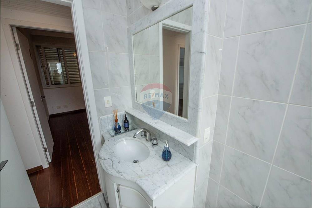 Apartamento - Venda - Belo Horizonte , Minas Gerais - 0109.jpg - 870371002-30