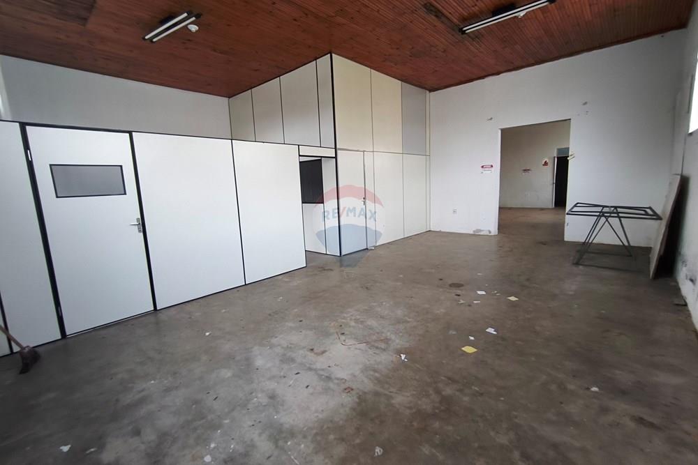 Galpão - Alugar - Governador Valadares , Minas Gerais - MVIMG_20260312_151925.jpg - 870671001-179