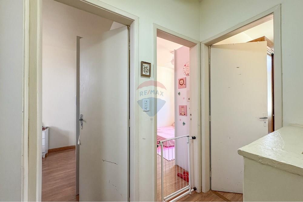 Casa - Venda - Belo Horizonte , Minas Gerais - 19.jpeg - 870411048-83