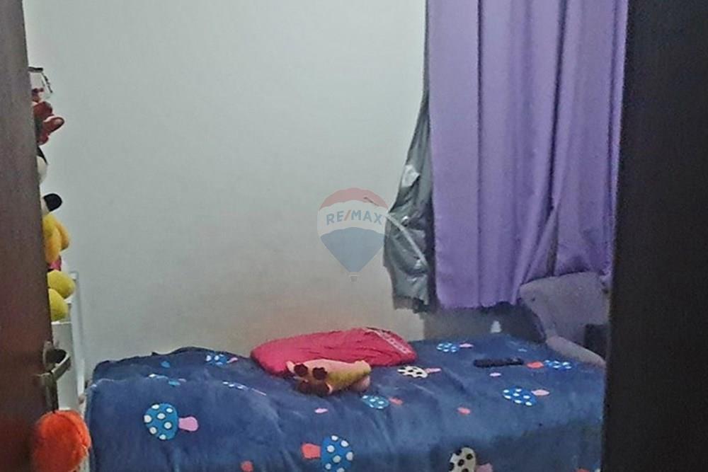 Apartamento - Venda - Belo Horizonte , Minas Gerais - Foto 9 quarto 1.jpeg - 870241097-35