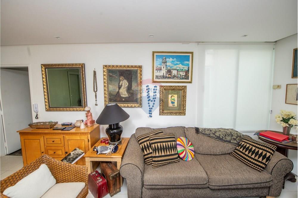 Casa - Venda - Belo Horizonte , Minas Gerais - 0031.jpg - 870371007-43