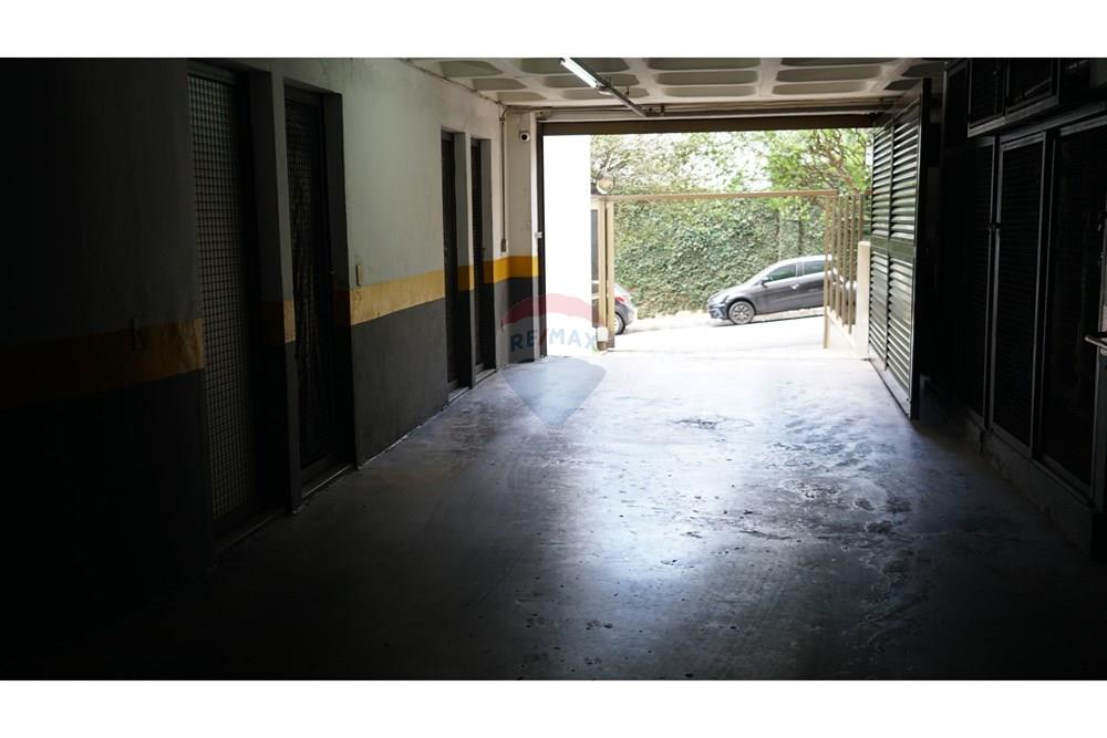 Apartamento - Venda - Belo Horizonte , Minas Gerais - 45 Garagem.JPG - 870351049-11