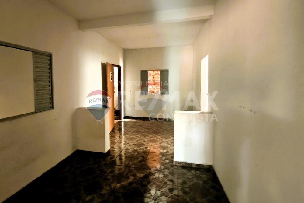 Apartamento - Venda - Ipanema , Minas Gerais - 7_image_7_watermark_qua._21012026_190725.jpg - 870451001-163