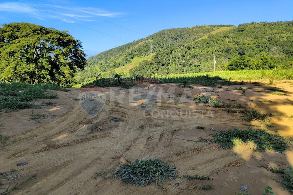 Terreno - Venda - Ipanema , Minas Gerais - 0_image_0_watermark_dom._11012026_132053.jpg - 870451001-161