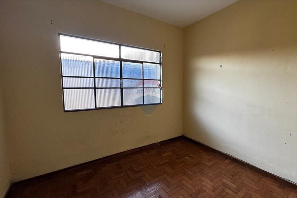 Casa - Venda - Contagem , Minas Gerais - WhatsApp Image 2026-02-13 at 07.13.53 (8).jpeg - 870411151-5