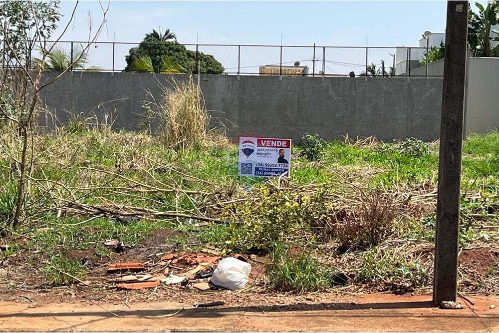 Terreno - Venda - Ituiutaba , Minas Gerais - Imagem do WhatsApp de 2025-10-17 à(s) 13.11.10_c3b4daab.jpg - 870771008-3