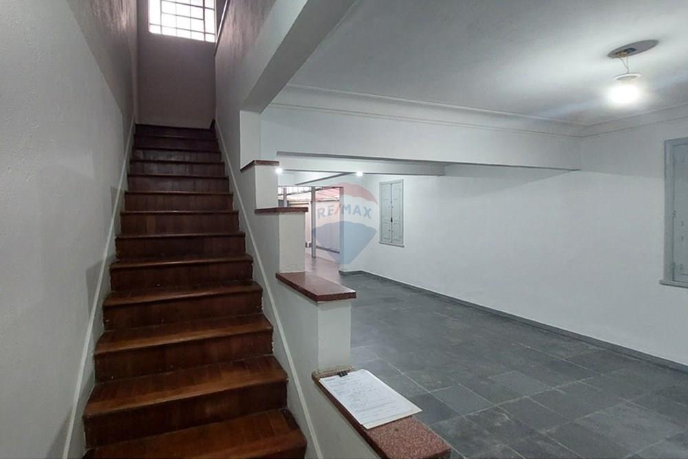 Casa Comercial - Alugar - Belo Horizonte , Minas Gerais - 20251217_125907.jpg - 870251073-74