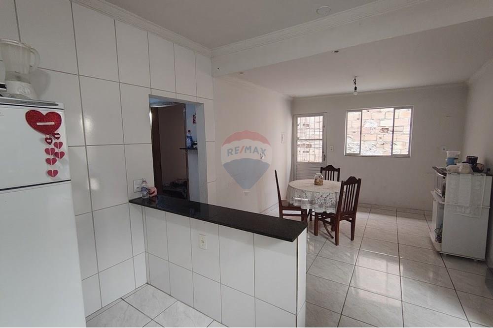 Casa - Venda - Betim , Minas Gerais - IMG_20251218_141018325_HDR.jpeg - 870411113-34