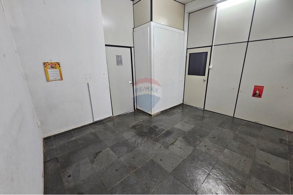 Cj. Comercial/ Sala - Alugar - Uberaba , Minas Gerais - WhatsApp Image 2025-08-20 at 10.53.08 (2).jpeg - 870291018-433