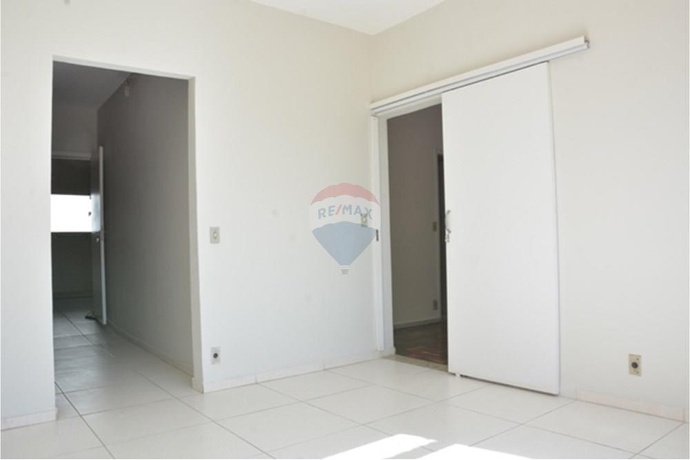 Casa - Venda - Belo Horizonte , Minas Gerais - 01 (19).JPG - 870421052-45