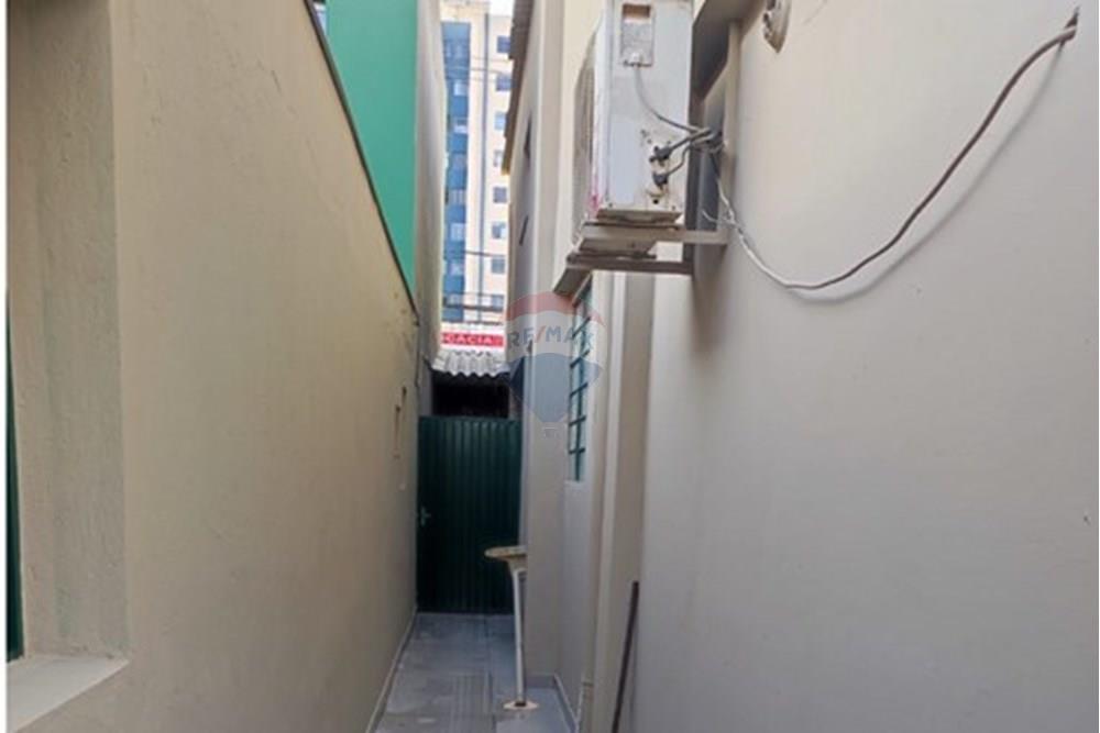 Ponto Comercial/ Loja - Alugar - Ituiutaba , Minas Gerais - WhatsApp Image 2025-12-16 at 13.40.42 (1).jpeg - 870771001-42