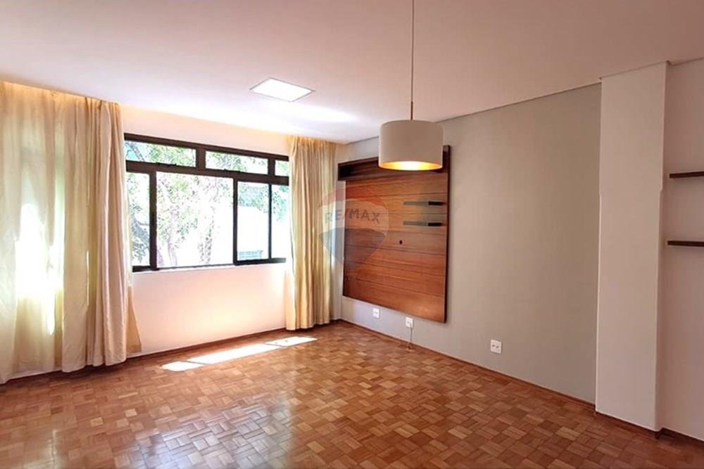 Apartamento - Venda - Belo Horizonte , Minas Gerais - WhatsApp Image 2025-11-27 at 14.05.05 (1).jpeg - 870251125-13