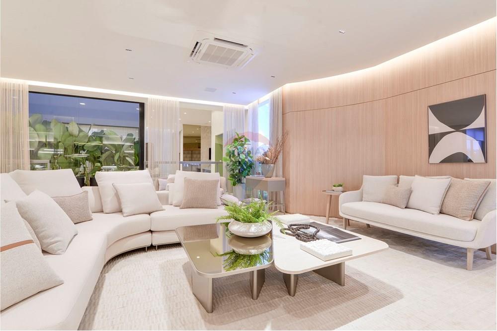 Apartamento - Venda - Nova Lima , Minas Gerais - 20_AURA_SALA.jpg - 870421024-197