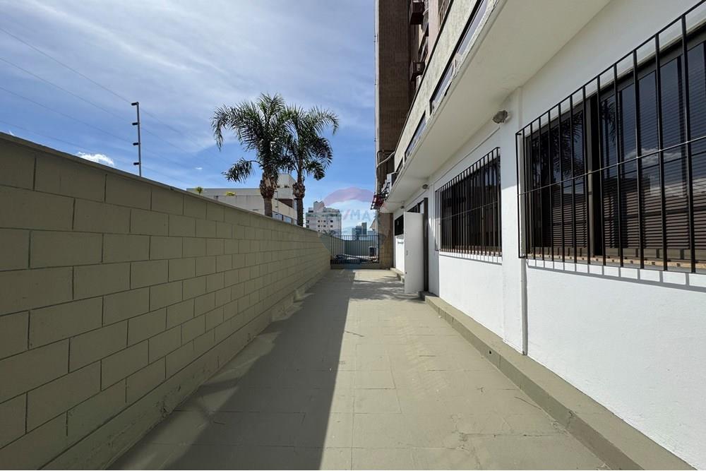 Cj. Comercial/ Sala - Alugar - Belo Horizonte , Minas Gerais - IMG_9920.JPG - 870411048-68