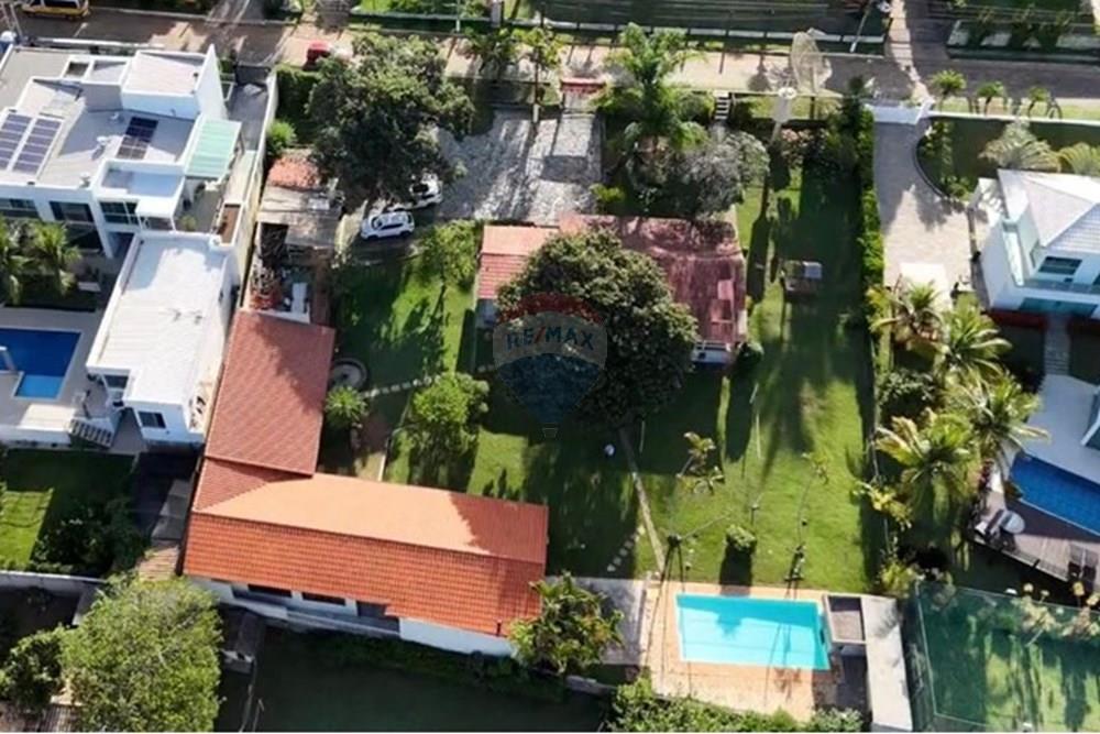 Casa de Condomínio - Venda - Lagoa Santa , Minas Gerais - WhatsApp Image 2026-02-10 at 19.01.11.jpeg - 870761003-24