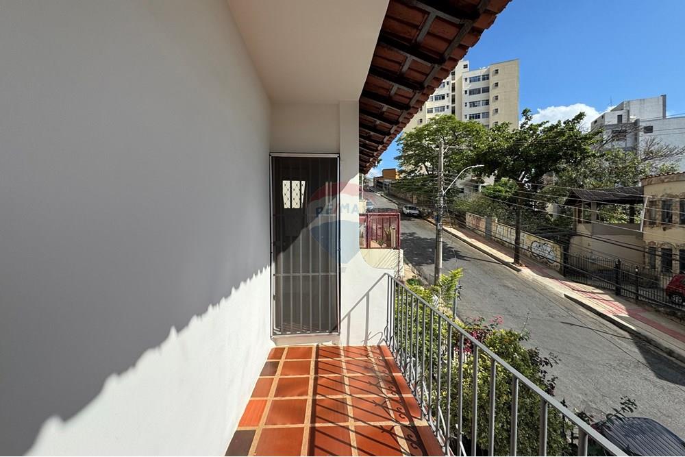 Casa - Venda - Belo Horizonte , Minas Gerais - IMG_3399.JPG - 870411011-107