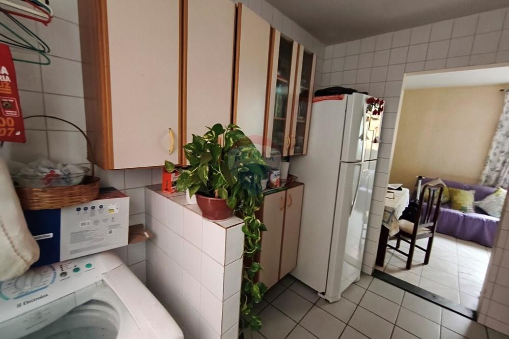 Apartamento - Venda - Belo Horizonte , Minas Gerais - IMG_20260123_082632.jpg - 870411150-5