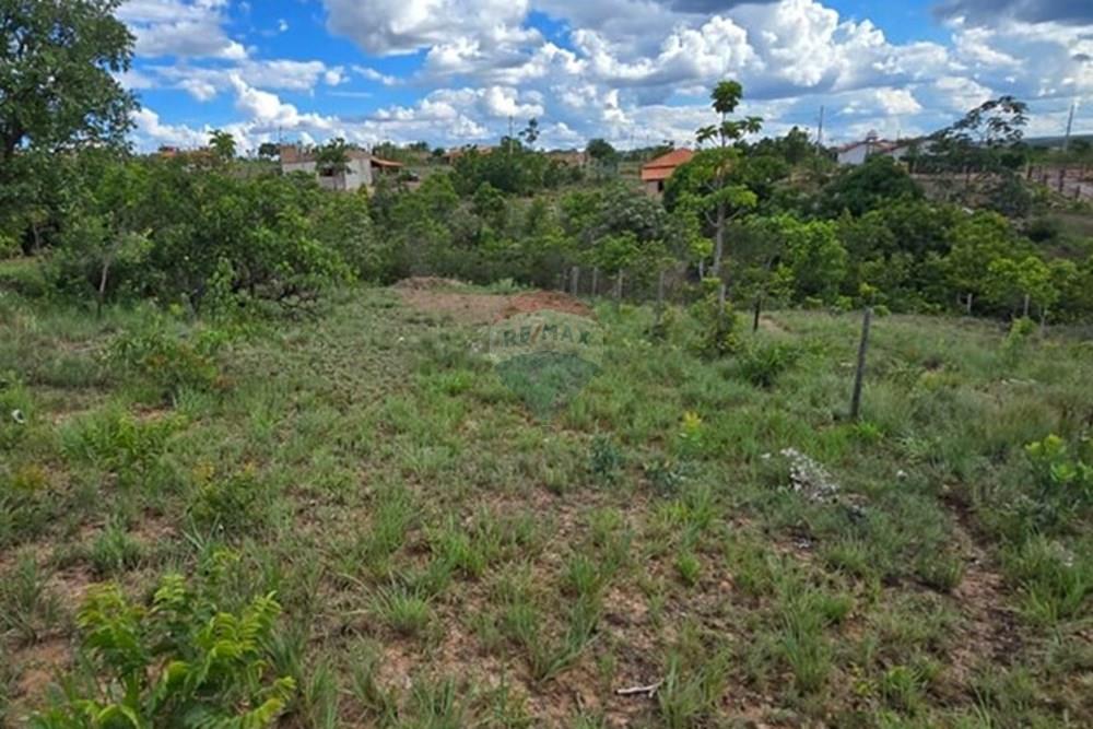 Terreno - Venda - Felixlândia , Minas Gerais - c4feb15e-19a7-4d82-b3ef-6fe156450e11.jpeg - 870411117-36