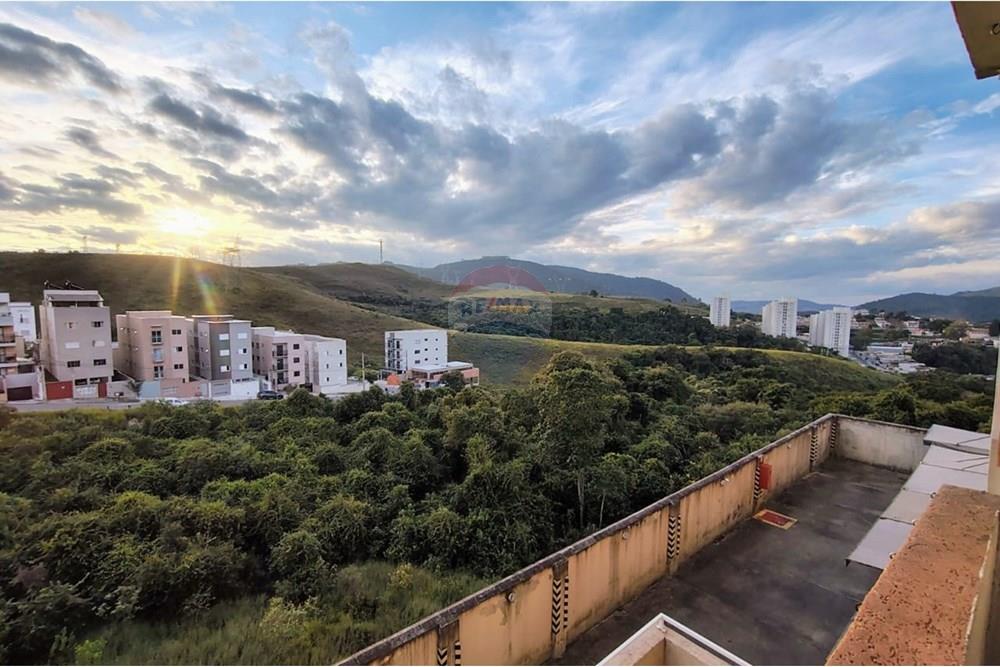 Apartamento - Alugar - Poços de Caldas , Minas Gerais - 42.jpg - 870361029-87