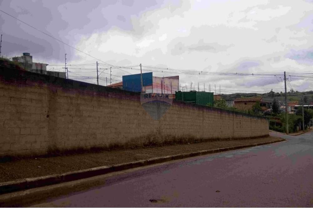 Terreno - Venda - Nova Lima , Minas Gerais - 06 - murado.jpg - 870421006-15