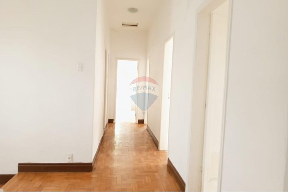 Casa Comercial - Alugar - Belo Horizonte , Minas Gerais - ae4a8aa9-cbac-456a-b901-51df3f0b2868.jpeg - 870251125-6