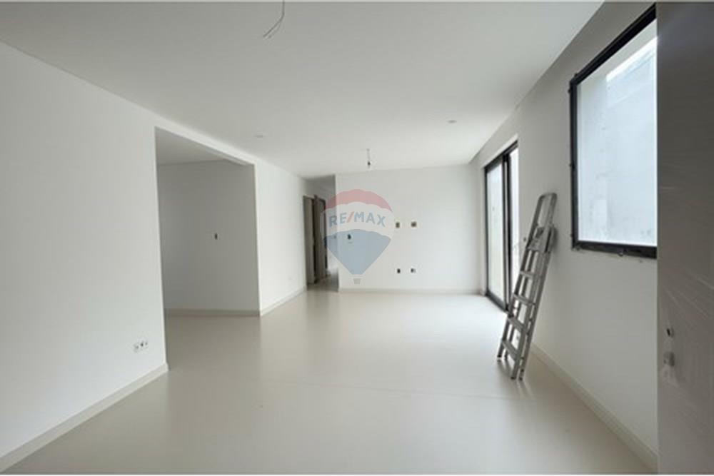 Apartamento - Venda - Belo Horizonte , Minas Gerais - 8.jpg - 870251078-14