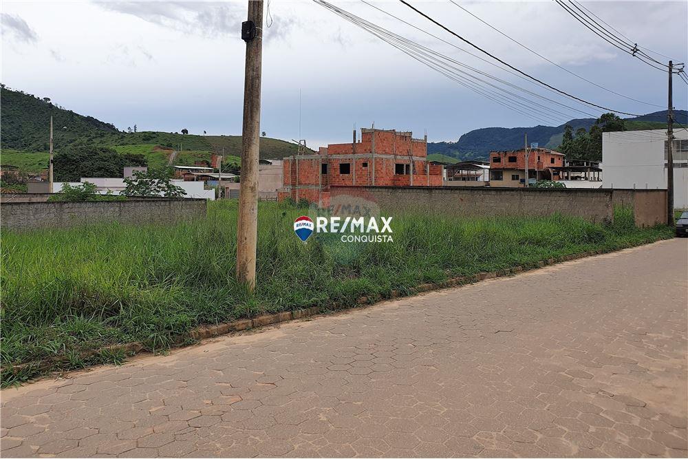 Terreno - Venda - Ipanema , Minas Gerais - 2 - 870451013-78