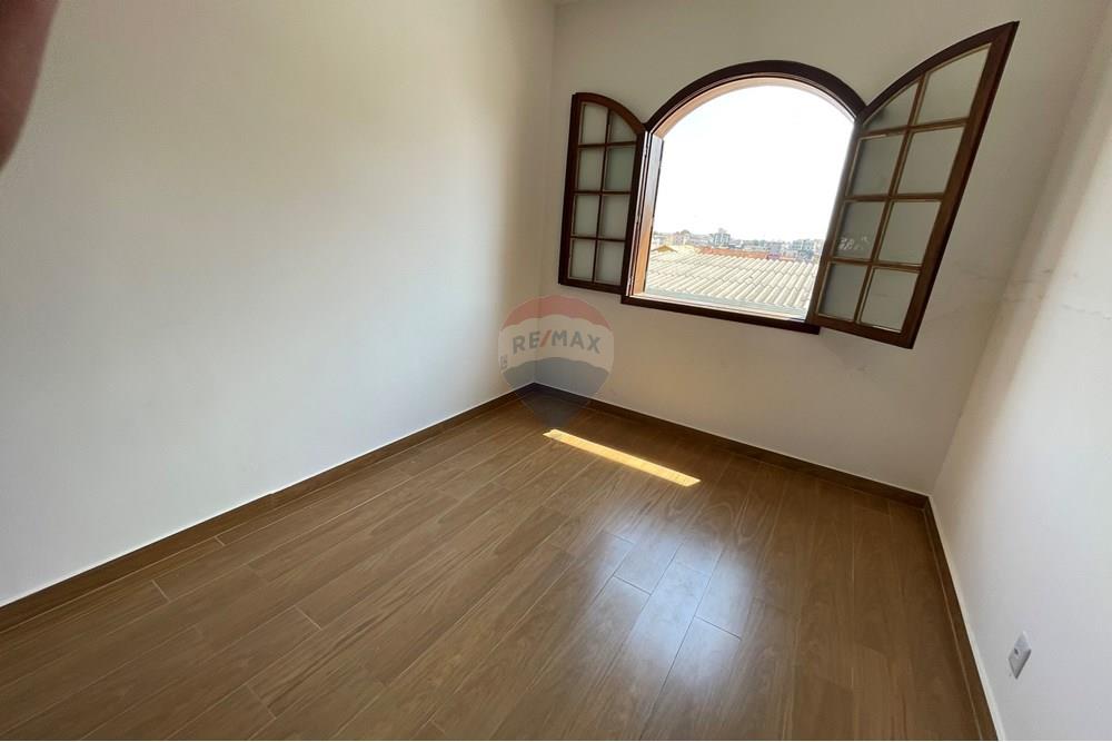 Casa - Alugar - Belo Horizonte , Minas Gerais - IMG_0141.JPG - 870411006-68