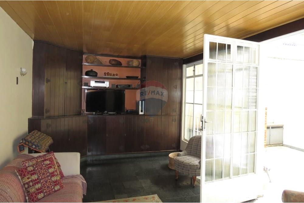 Apartamento - Venda - Belo Horizonte , Minas Gerais - WhatsApp Image 2025-12-11 at 15.27.30.jpeg - 870251071-168