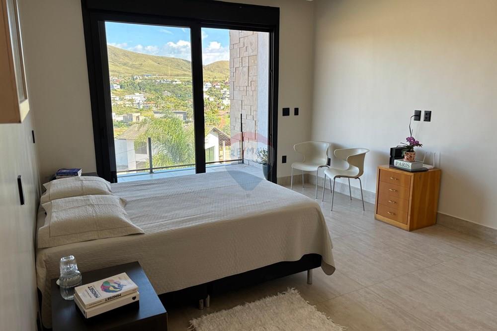 Casa de Condomínio - Venda - Nova Lima , Minas Gerais - c941eb80-f2ed-4f90-97db-413c8b33b6b8.jpg - 870421116-111