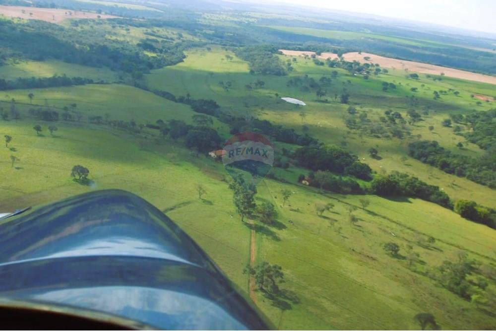 Fazenda - Venda - Uberaba , Minas Gerais - 04 Fazenda Venda R$ 4.500.000 em Uberaba na Remax 870291025-114.jpeg - 870291025-118