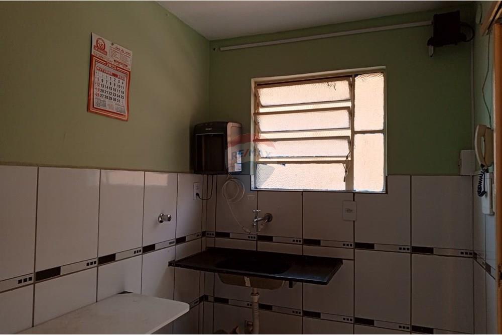 Casa - Alugar - Belo Horizonte , Minas Gerais - WhatsApp Image 2025-10-10 at 14.18.34.jpeg - 870251125-3