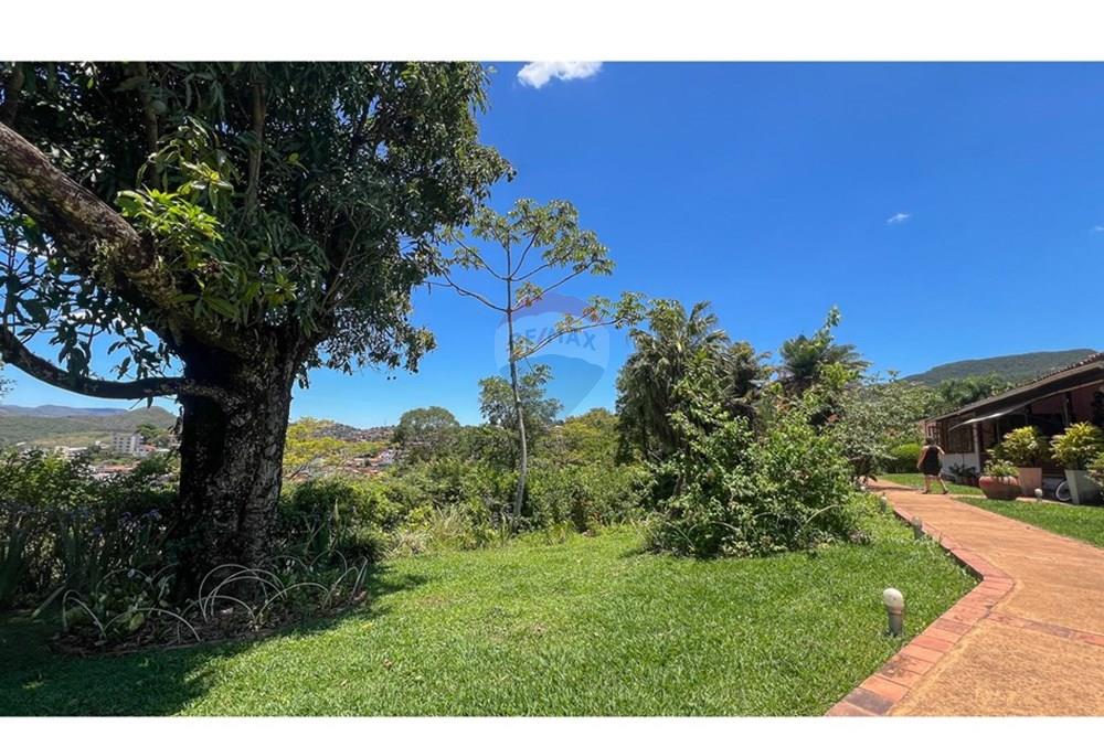 Casa - Venda - Nova Lima , Minas Gerais - -6.jpg - 870351021-135